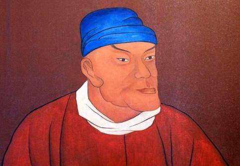 “皮格马利翁效应”是什么