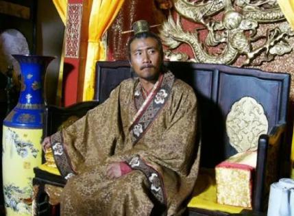 明朝被朱元璋清洗掉的三大开国功臣！纵然明智，又又何用