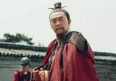 明朝被朱元璋清洗掉的三大开国功臣！纵然明智，又又何用