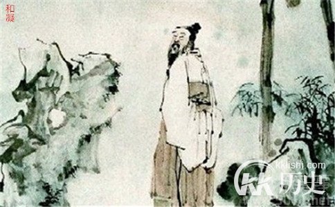 法医鼻祖和凝简介 揭后世对和凝的评价