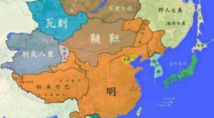 明朝&ldquo;东林八君子&rdquo;顾允成简介：著有《小辨斋偶存》八卷