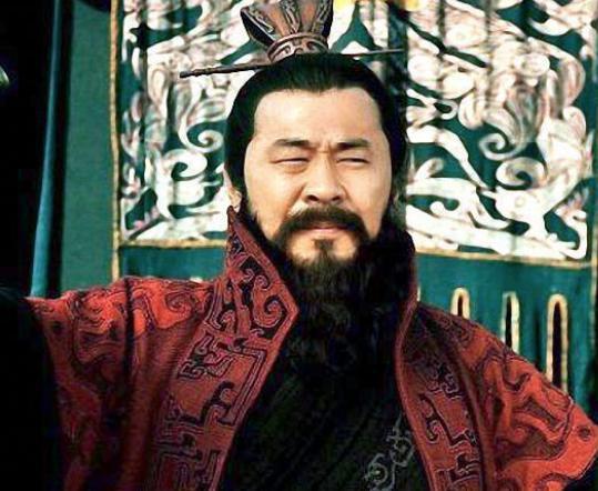 袁绍为何败给了曹操