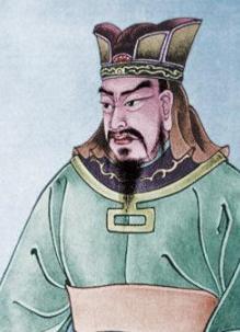 楚康王是什么样的人