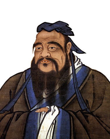 三教九流指的是什么