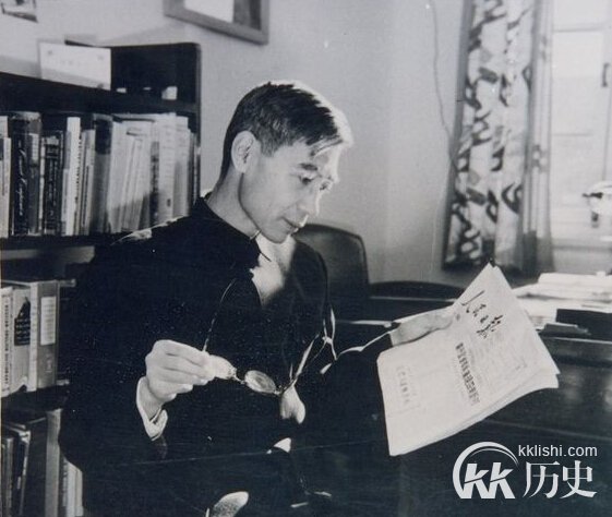 亿万国人泪奔!中国核弹元勋死后惊人一幕