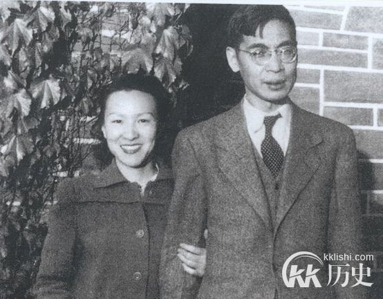 亿万国人泪奔!中国核弹元勋死后惊人一幕