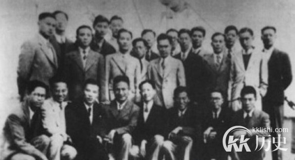 亿万国人泪奔!中国核弹元勋死后惊人一幕