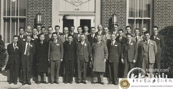 亿万国人泪奔!中国核弹元勋死后惊人一幕