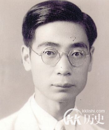 亿万国人泪奔!中国核弹元勋死后惊人一幕