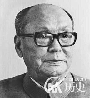 金门炮击:美国舰队被解放军打得抱头鼠窜