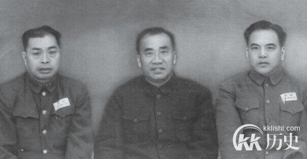 金门炮击:美国舰队被解放军打得抱头鼠窜