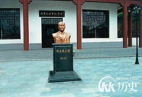 金门炮击:美国舰队被解放军打得抱头鼠窜