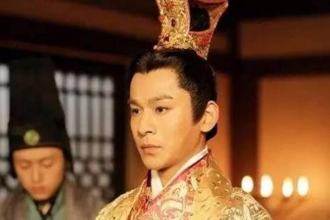 楚怀王是什么样的人
