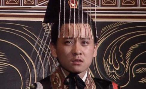 楚怀王是什么样的人