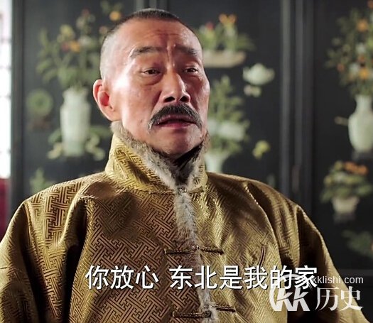 少帅剧情分集介绍22：郭松龄实施反奉计划