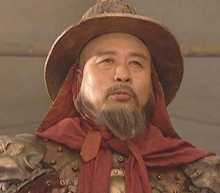 吴三桂造反席卷大半江山 吴三桂最后下场为何那么惨