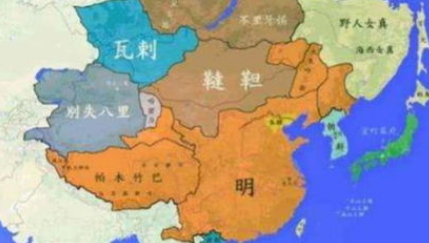 明朝&ldquo;东林八君子&rdquo;高攀龙简介：著有《高子遗书》12卷