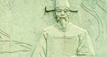 明朝内阁首辅彭时简介：历仕英宗、代宗、宪宗三朝