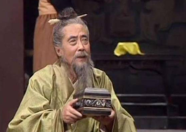 击杀曹操父亲的诸侯，后来什么结局