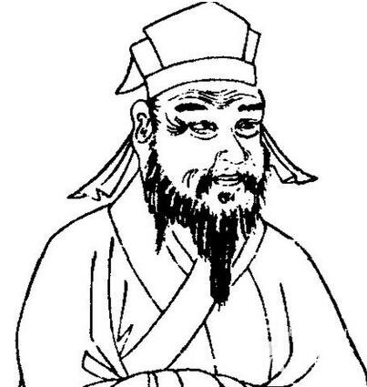 北宋的两个著名词人晏殊和晏几道是什么关系？