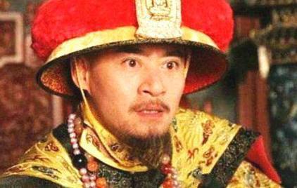 大清王朝爱新觉罗·旻宁——鸦片战争头号人！