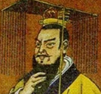 嫪毐用了什么手段把太后迷得团团转