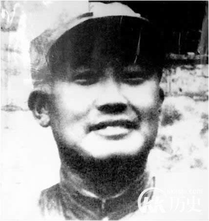炮击金门:令台湾不解的两大奇闻