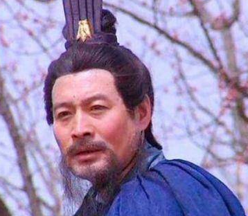 徐庶不提诸葛亮,还会有三顾茅庐吗