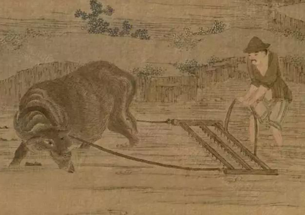 汉朝的契约分为哪三种