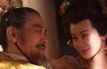 李世民为何非要“大义灭亲”