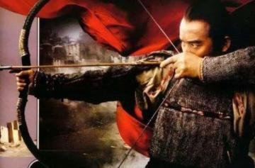 李世民为何非要“大义灭亲”