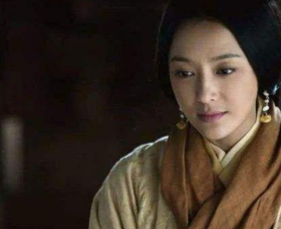 吕后和审食其的关系是什么样的 两人真的是情人关系吗