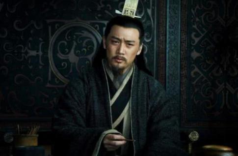 历来帝王多无情!他却相反,用“仁义”开辟了一个王朝成千古一帝!
