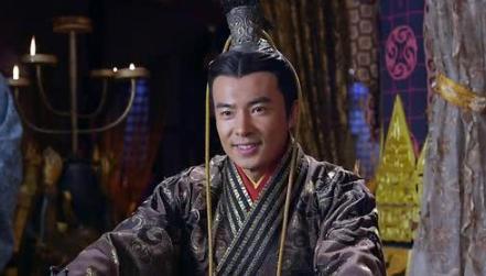 历来帝王多无情!他却相反,用“仁义”开辟了一个王朝成千古一帝!