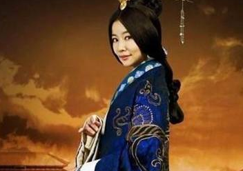 光武帝刘秀到底有多宠爱阴丽华