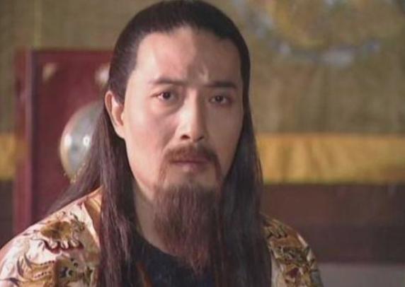 同样是起义首领,李自成和洪秀全谁更厉害