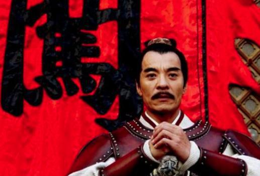 同样是起义首领,李自成和洪秀全谁更厉害