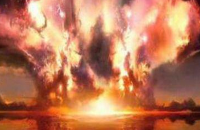 明朝年间“天启大爆炸”的真正原因是什么