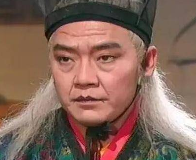 朱由校英年早逝的原因是什么 朱由校真的是死因吗