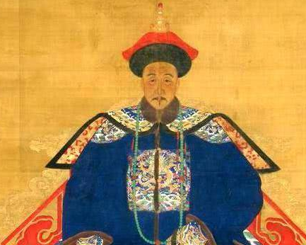 历史上的雍正到底是什么样的 雍正真的有那么狠毒吗