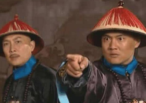 历史上的雍正到底是什么样的 雍正真的有那么狠毒吗