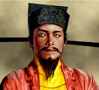 荒唐行径！宋太宗强奸小周后命令现场创作春宫图