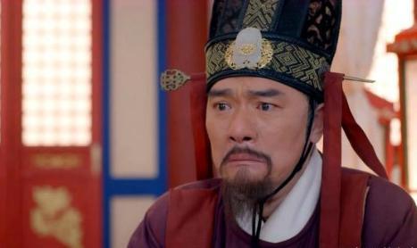 孩子犯错,唐高宗李治让其父亲带回家教育,父亲回去之后做了什么