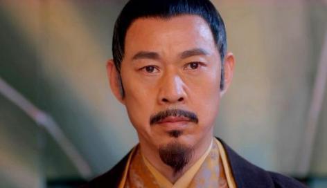 孩子犯错,唐高宗李治让其父亲带回家教育,父亲回去之后做了什么