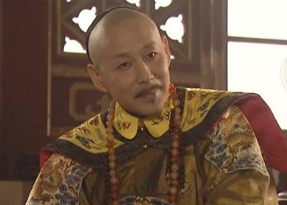 康熙一生励精图治,他在位时都有哪些政绩
