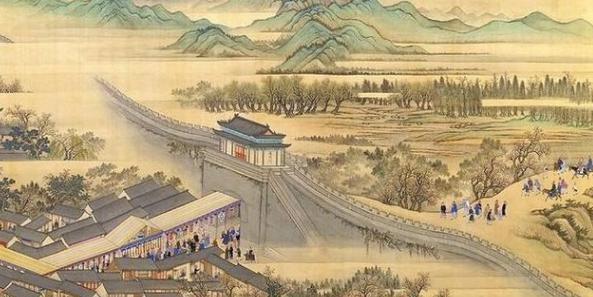 康熙一生励精图治,他在位时都有哪些政绩