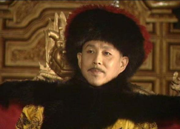 康熙一生励精图治,他在位时都有哪些政绩