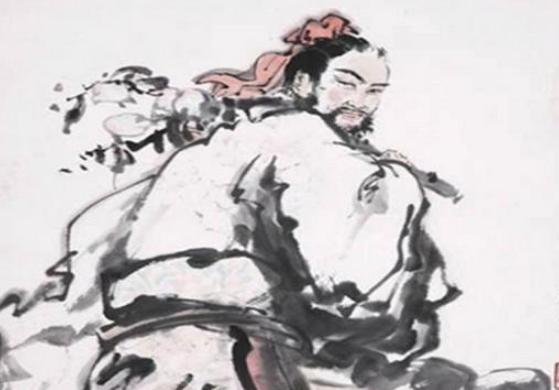 大汉著名文学家东方朔,为何一年换一个媳妇