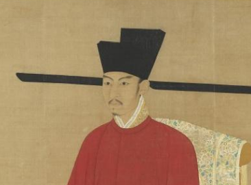 宋朝时期的孟皇后一生是什么样的