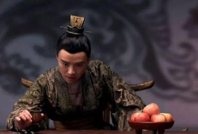 李白和唐朝的皇族李氏到底有何关系